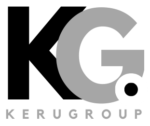 KERU GROUP HOLDINGS LIMITED